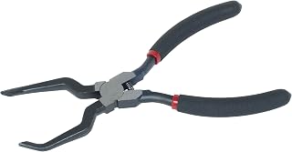 Lisle 37990 Connector Pliers