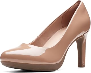Clarks Ambyr Joy BombWoman