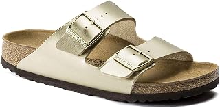 Birkenstock Arizona Birko-flor MulesMixed
