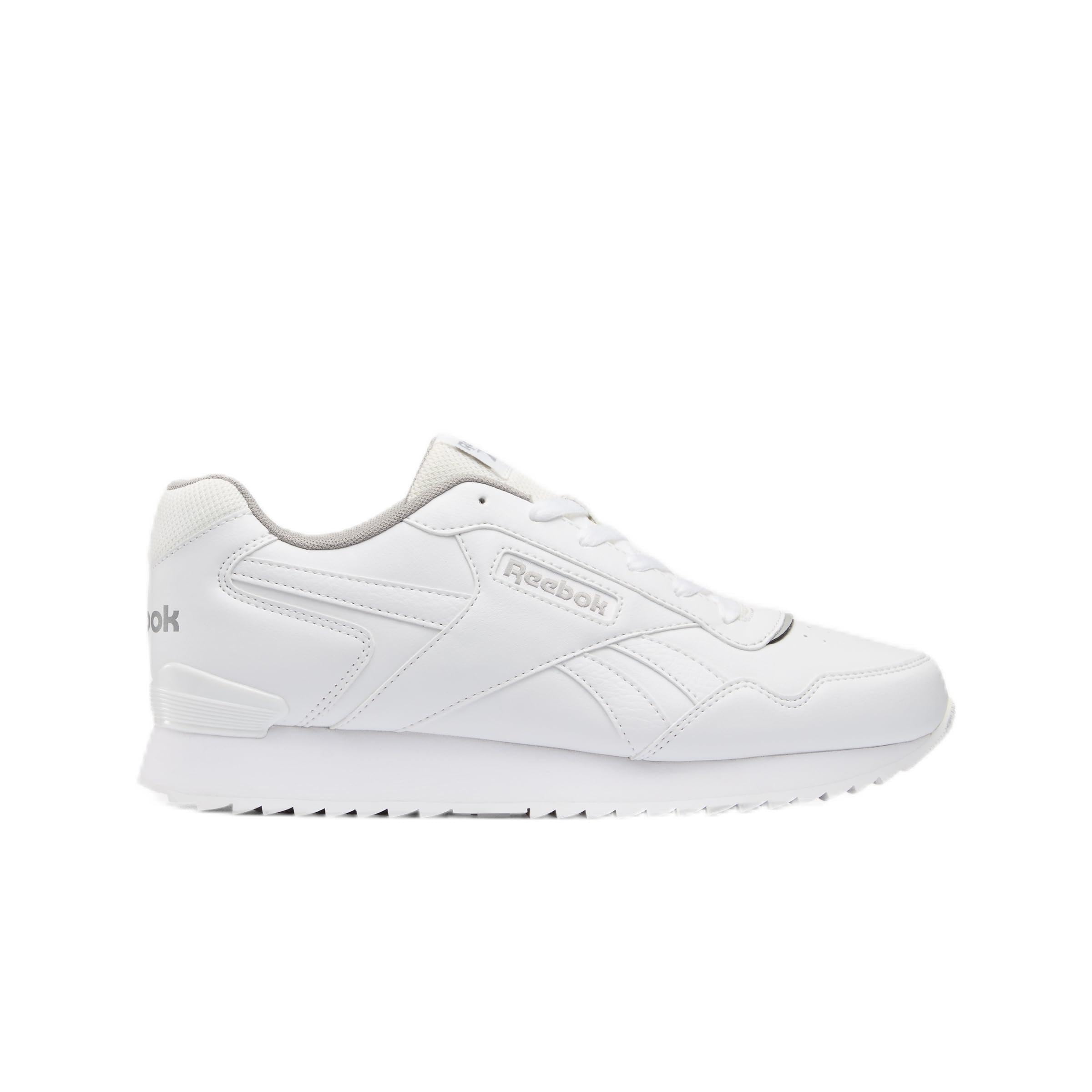 Reebok Unisex Reebok Glide Ripple Clip Trainers