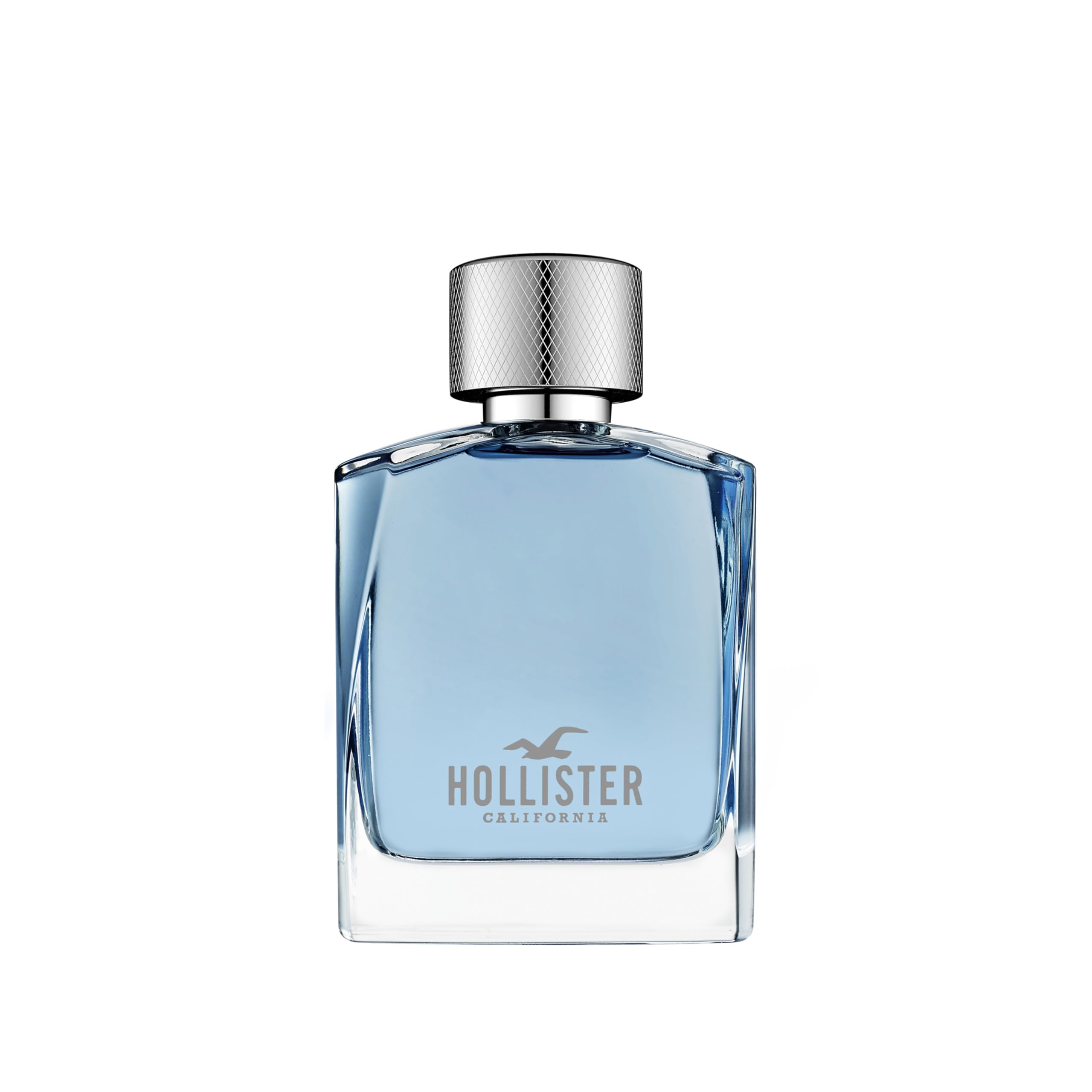 Hollister 100 ml Wave EDT Spray for Him