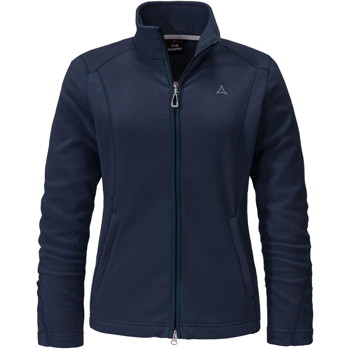 Schöffel Women's Leona3 Fleece Jacket