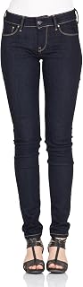 Pepe Jeans Women's Soho Jeans