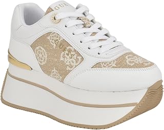GUESS Yenise Women's Wedge Sandals