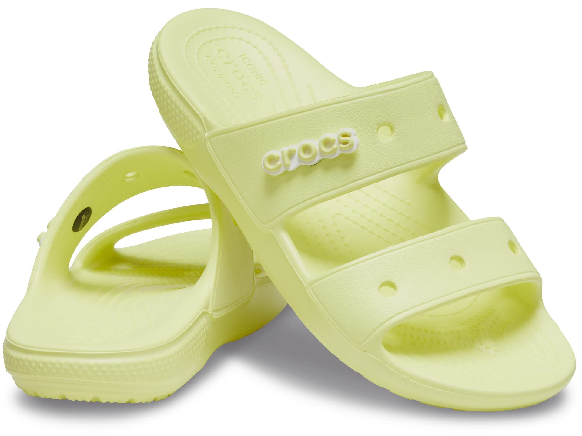 Crocs Classic Clog