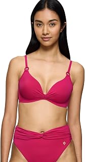 Triumph Women's Bikini Top