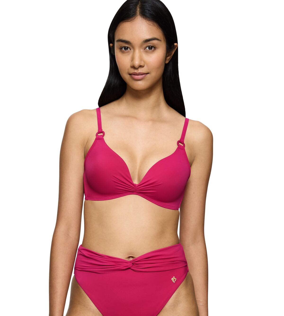 Triumph Women's Bikini Top