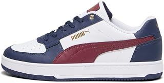 Puma PUMA Caven 2.0 Unisex Adult Trainers