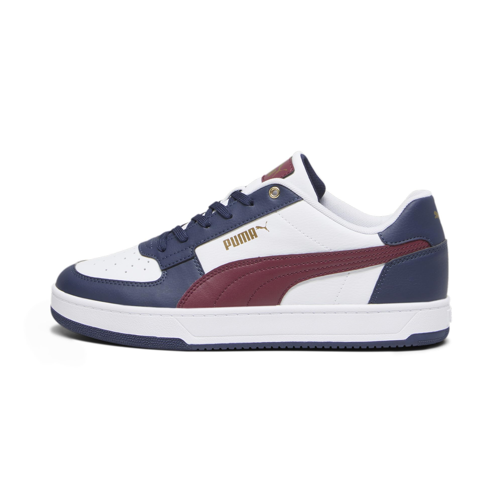 Puma PUMA Caven 2.0 Unisex Adult Trainers