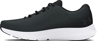 Under Armour 3027000-005 BasketMen´s