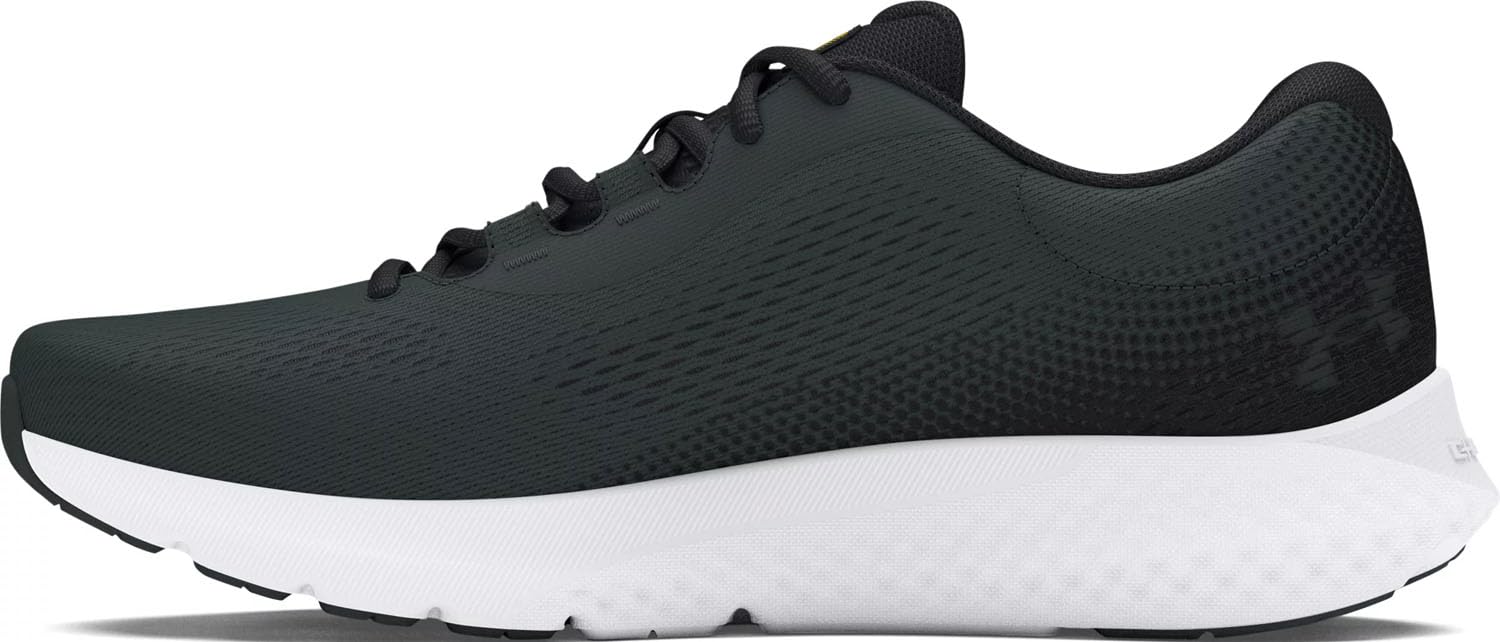 Under Armour 3027000-005 BasketMen´s