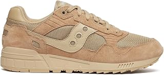 Saucony Men Jazz Original Vintage Sneaker