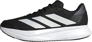 adidas Mens Duramo Sl 2 Running Sneakers Shoes - Blue