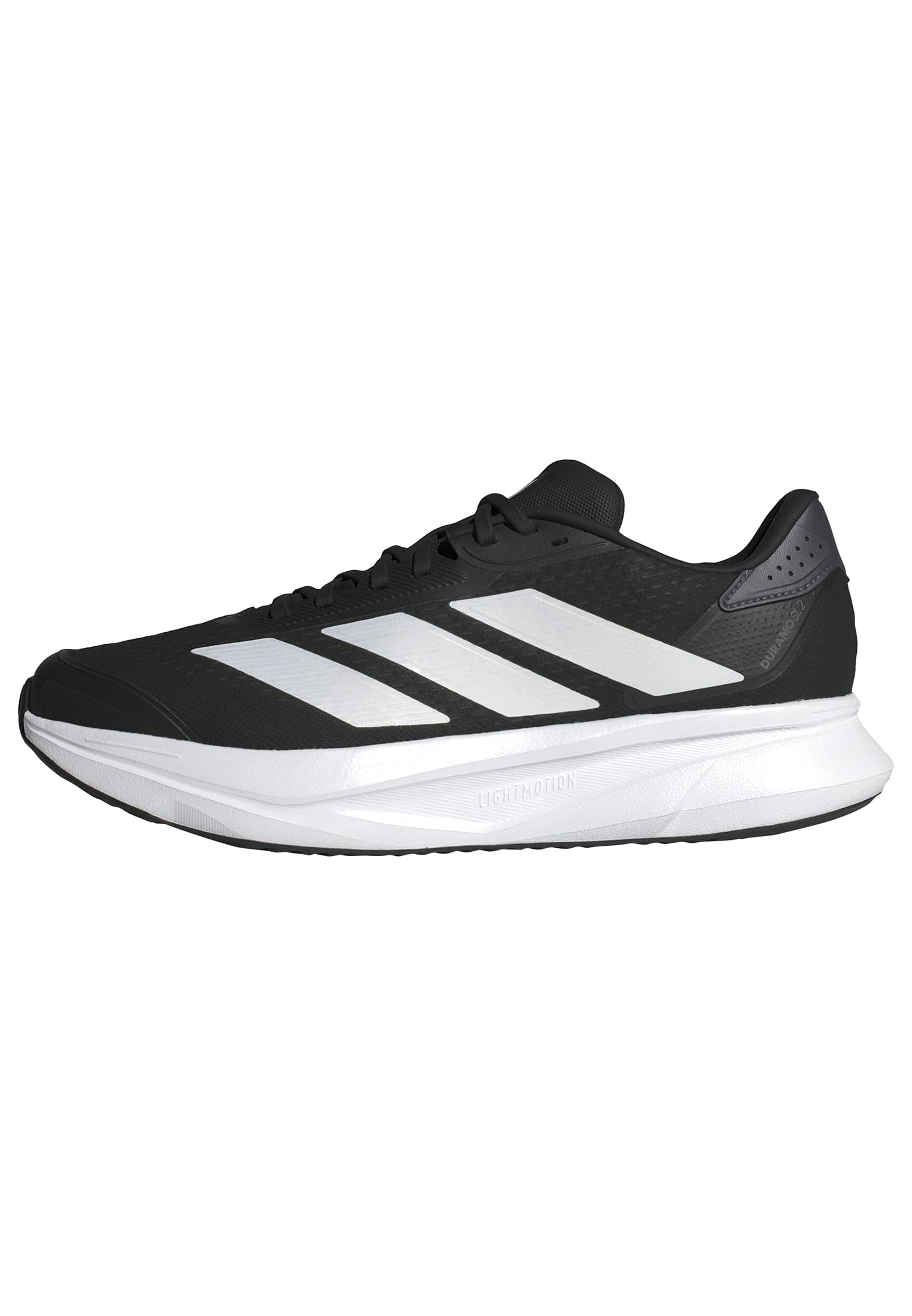 adidas Mens Duramo Sl 2 Running Sneakers Shoes - Blue