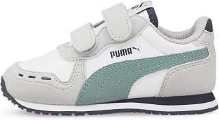 Puma Cabana Racer SL 20 V Inf Unisex Baby Sneaker