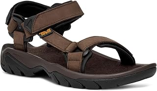 Teva Women's Hurricane XLT 2, Black
