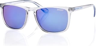 Superdry 996059 Gafas Mixte (lot de 1)