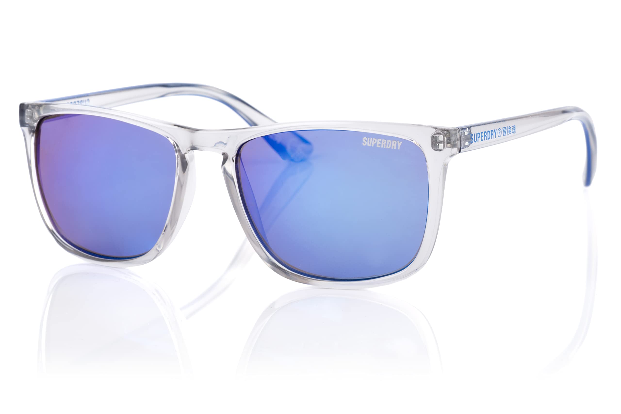 Superdry 996059 Gafas Mixte (lot de 1)