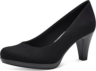 MARCO TOZZI 2-22411-41 Escarpins Femme