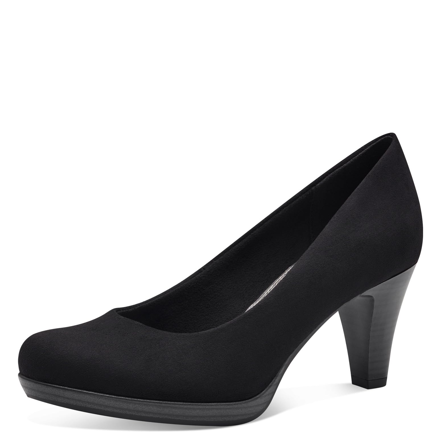 MARCO TOZZI 2-22411-41 Escarpins Femme