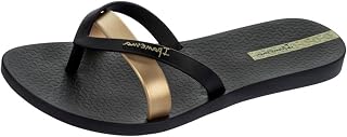 Ipanema Kirei Fem Flip Flops Women