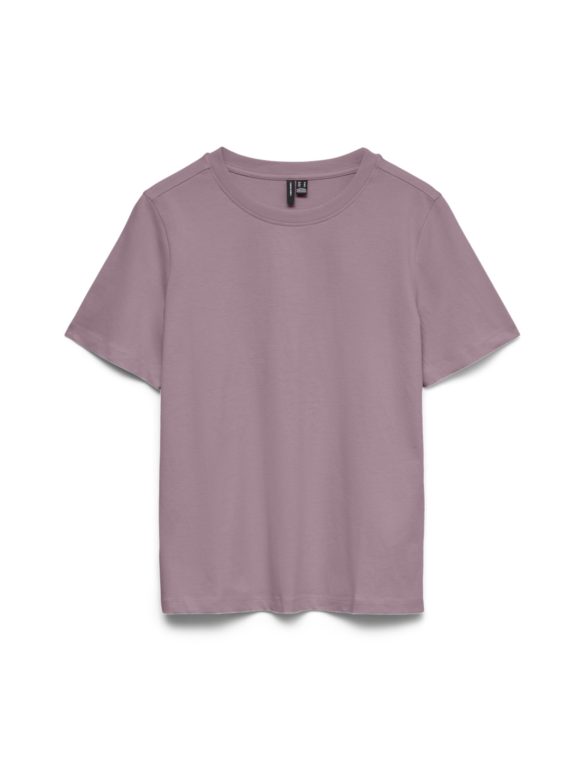 Vero Moda T-Shirt Vmpaulina SS T-Shirt Jrs Noos for Women