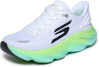 Skechers SKX Women's Aero Burst Shoes