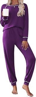 Ekouaer Tanks & Camis Women's Camisole (Pack of 1)