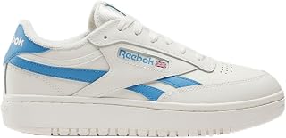 Reebok Club C Double SneakersWomen