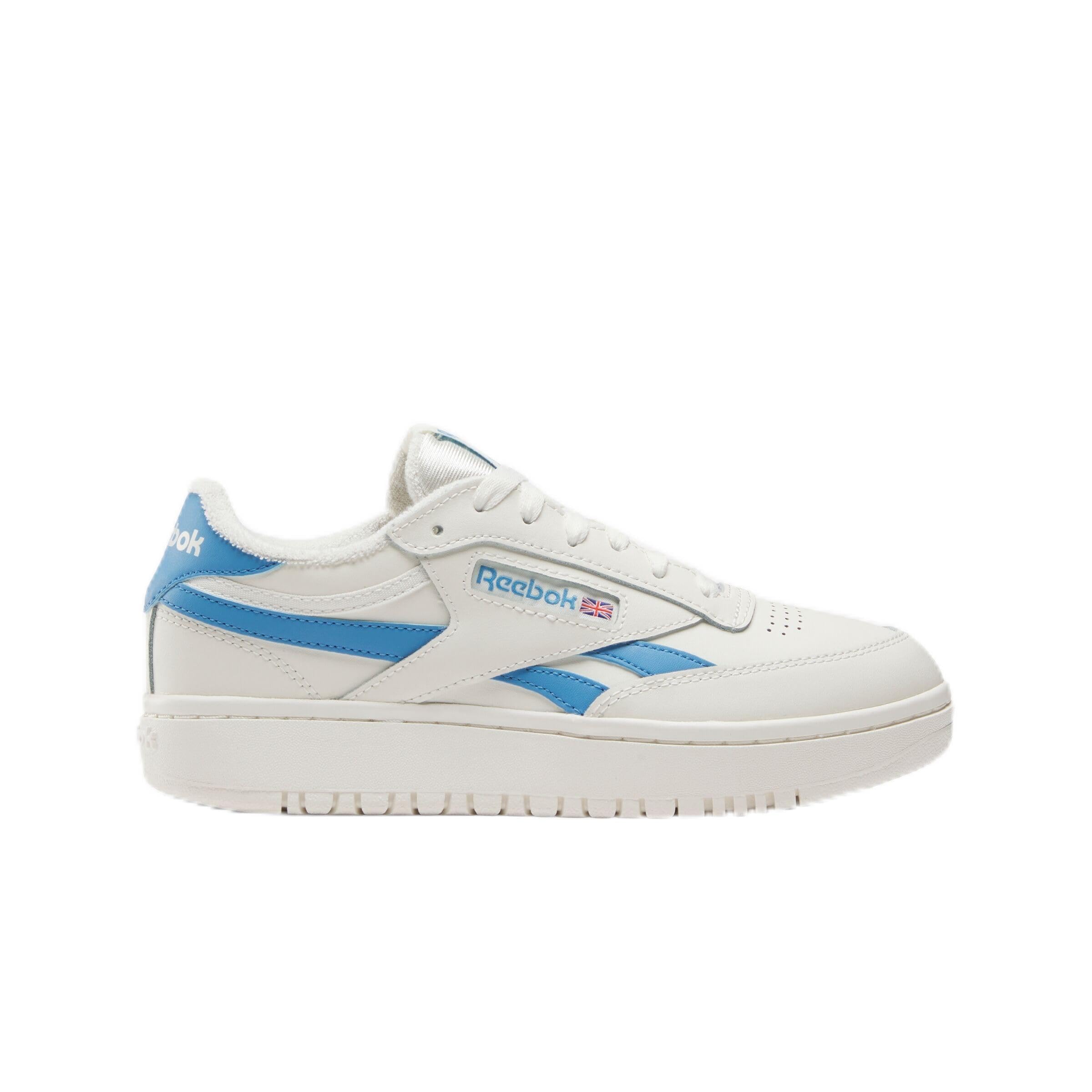 Reebok Club C Double SneakersWomen