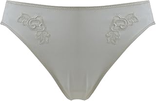 Chantelle Women's Hedona Bra