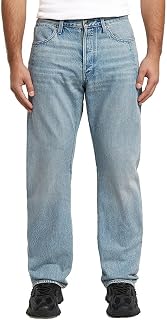 G-Star Men's Jeans