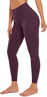 CRZ YOGA Butterluxe Leggings 64 cm