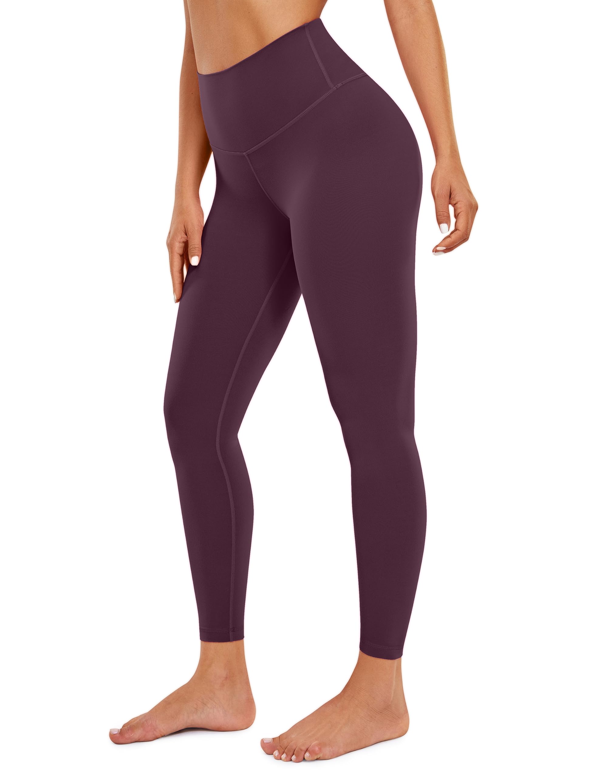 CRZ YOGA Butterluxe Leggings 64 cm