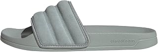 adidas Adilette Noshower Slides Flip Flops Unisex Adult