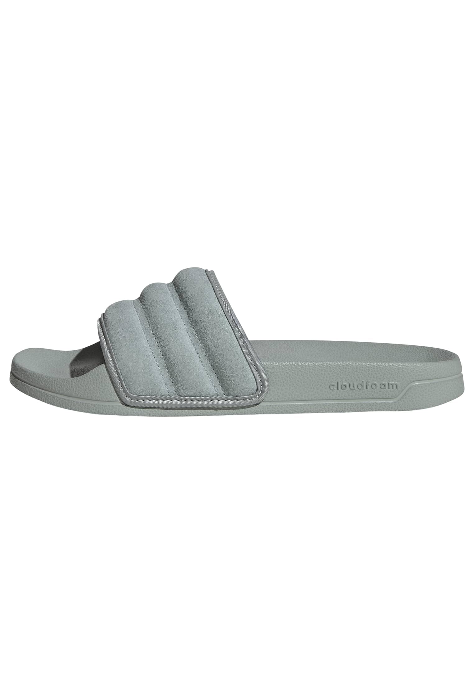 adidas Adilette Noshower Slides Flip Flops Unisex Adult