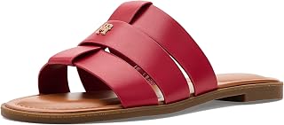 Tommy Hilfiger Women's Moden