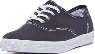 Keds Women's Champion Running Shoes