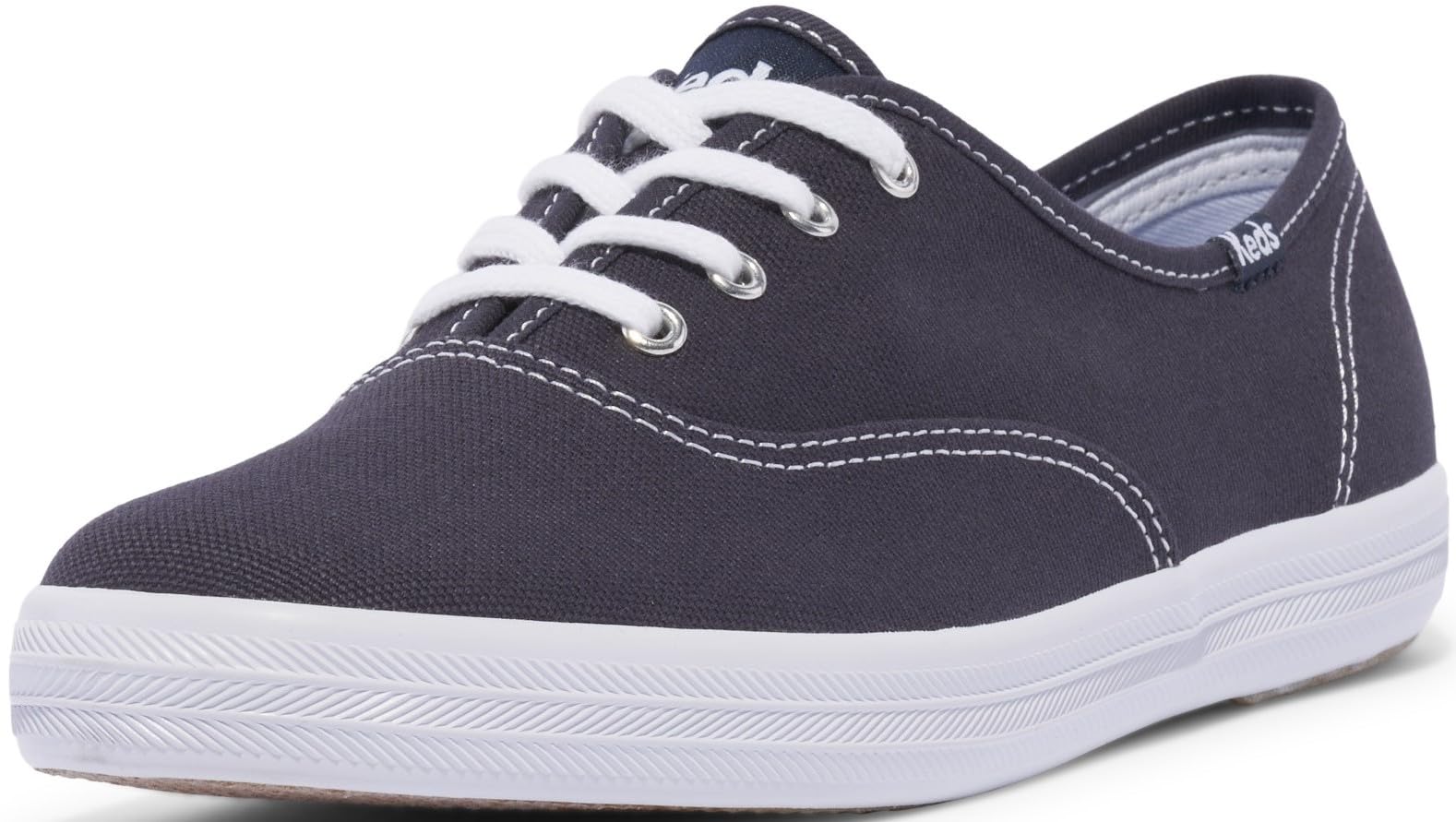 Keds Women's Champion Running Shoes