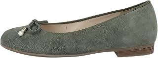 ARA Sardinia Ballet ShoesWomen