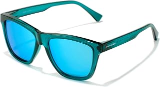 HAWKERS One Ls Occhiali da sole Unisex - Adulto (Pacco da 1)