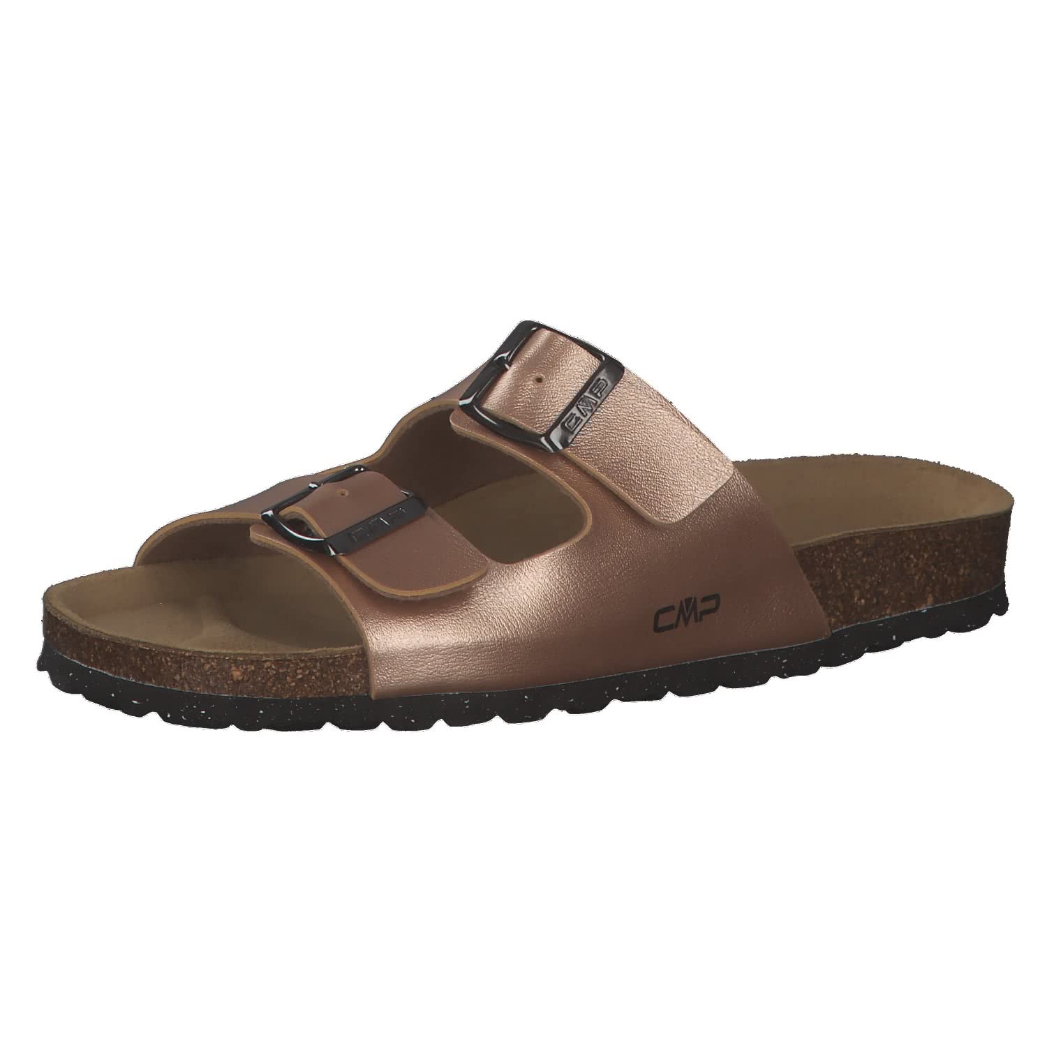 CMP Eco Thalitha Wmn Slippers Flip Flop SandalsWomen