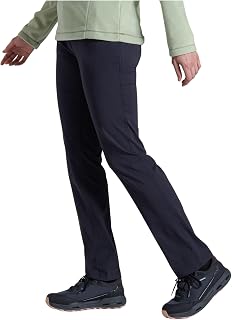 Craghoppers - Kiwi PRO III Trousers, Craghoppers Kiwi PRO III Women's Walking Trousers