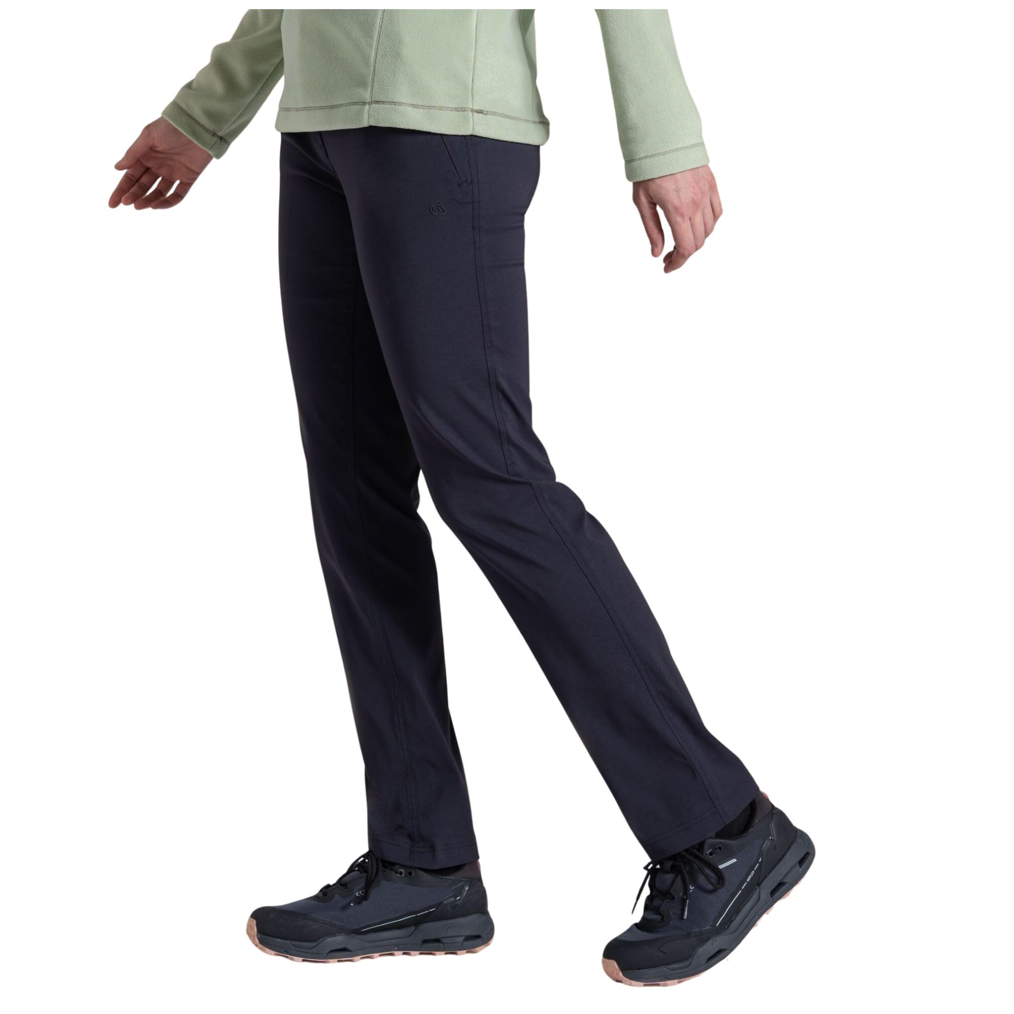 Craghoppers - Kiwi PRO III Trousers, Craghoppers Kiwi PRO III Women's Walking Tr