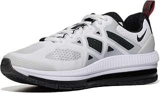 NIKE Air Max 90 LTR (Ps), Unisex Sneaker
