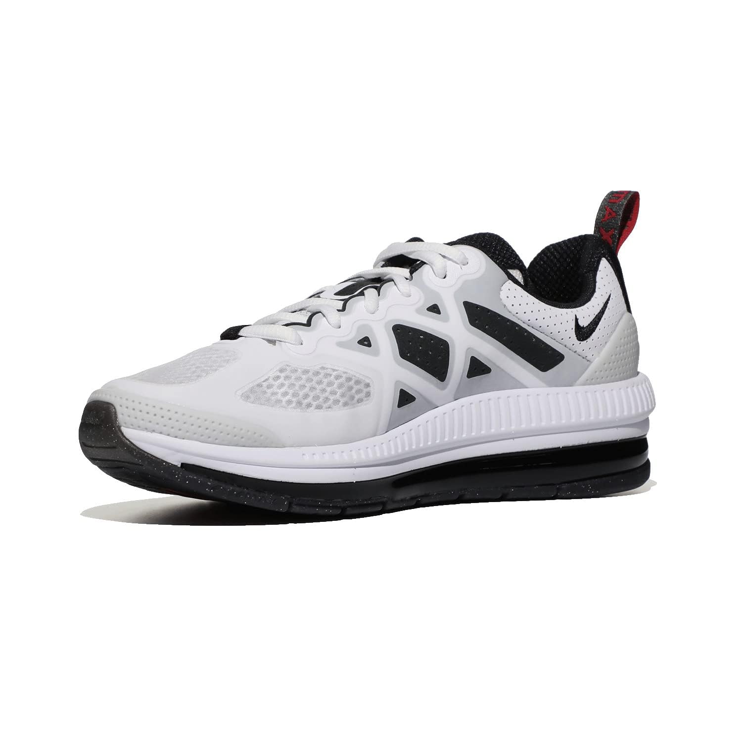 Nike - Air Max 90 LTR (PS), Children's and Youth Fitness Shoes