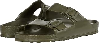 Birkenstock Women's Arizona EVA Sandals