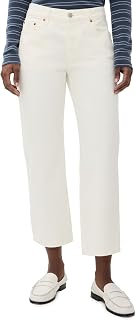 Levi's Women's 501 90s Ankle Jeans