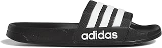 adidas Men's Adilette Shower Loafer