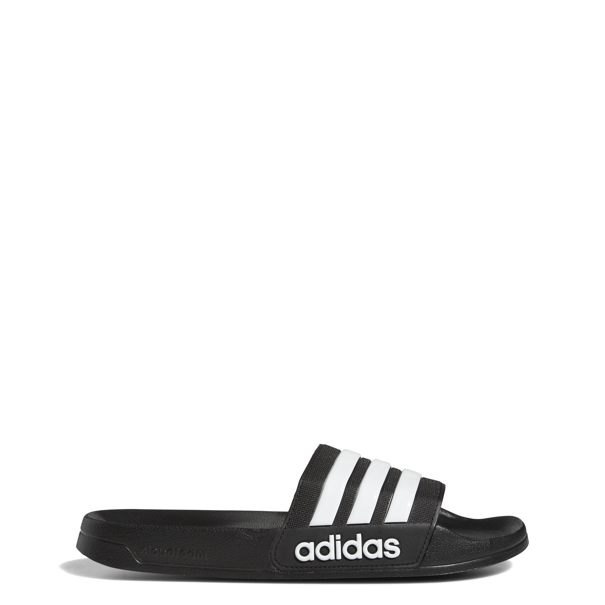 adidas Men's Adilette Shower Loafer